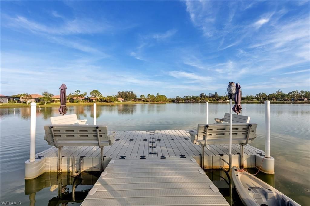 Lot 62 13643 Golden Palms Cir, Fort Myers, FL 33913 Photo