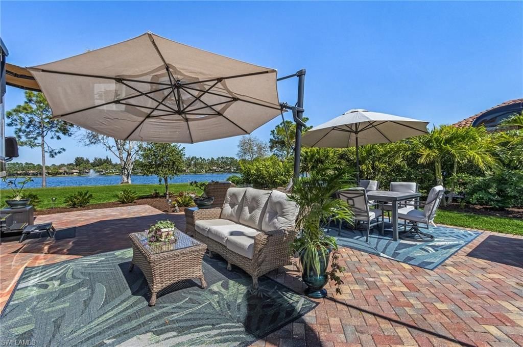 Lot 62 13643 Golden Palms Cir, Fort Myers, FL 33913 Photo