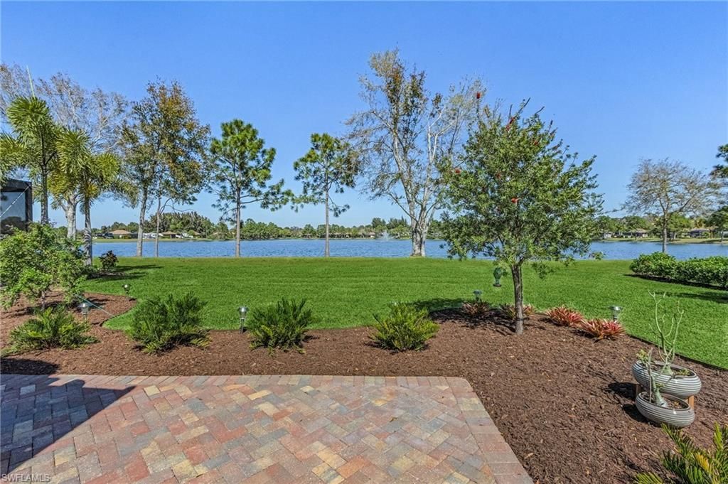 Lot 62 13643 Golden Palms Cir, Fort Myers, FL 33913 Photo