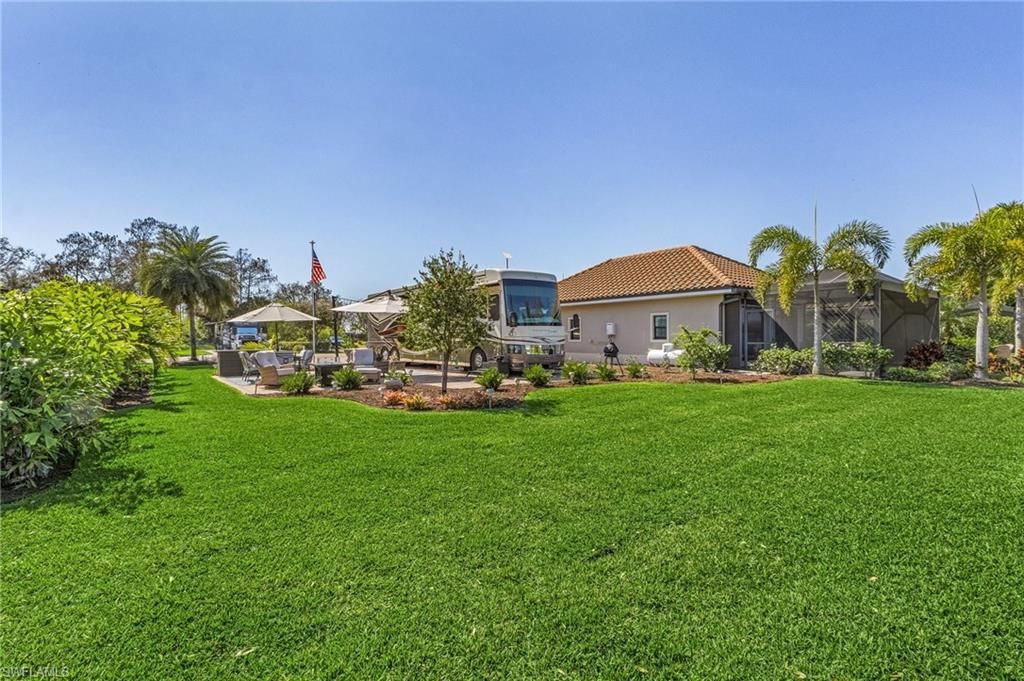 Lot 62 13643 Golden Palms Cir, Fort Myers, FL 33913 Photo