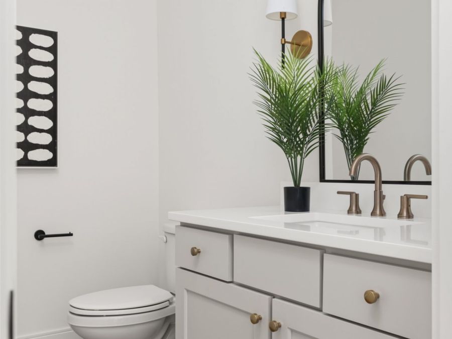 Property Image 53
