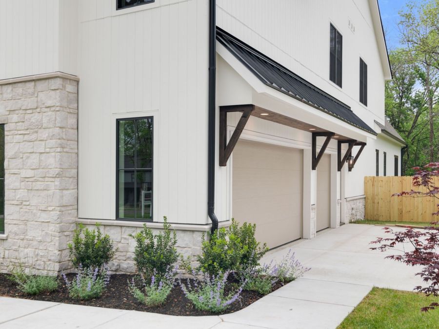 Property Image 68