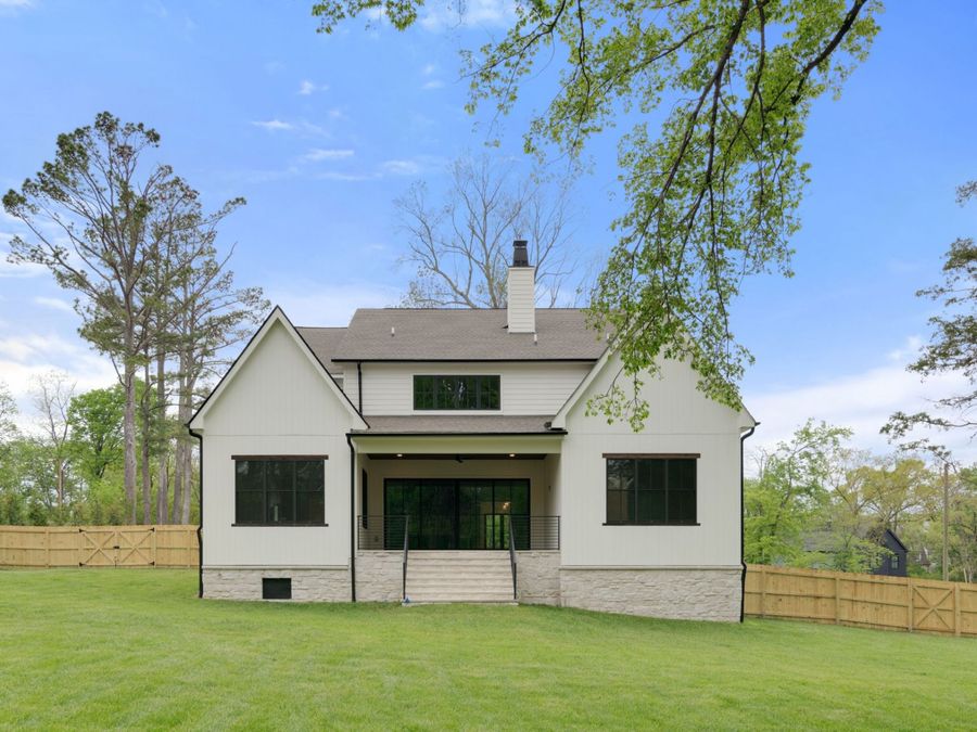 Property Image 69
