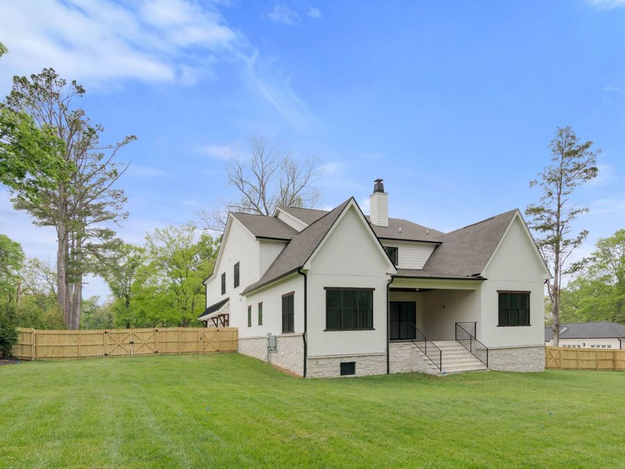 Property Image 71
