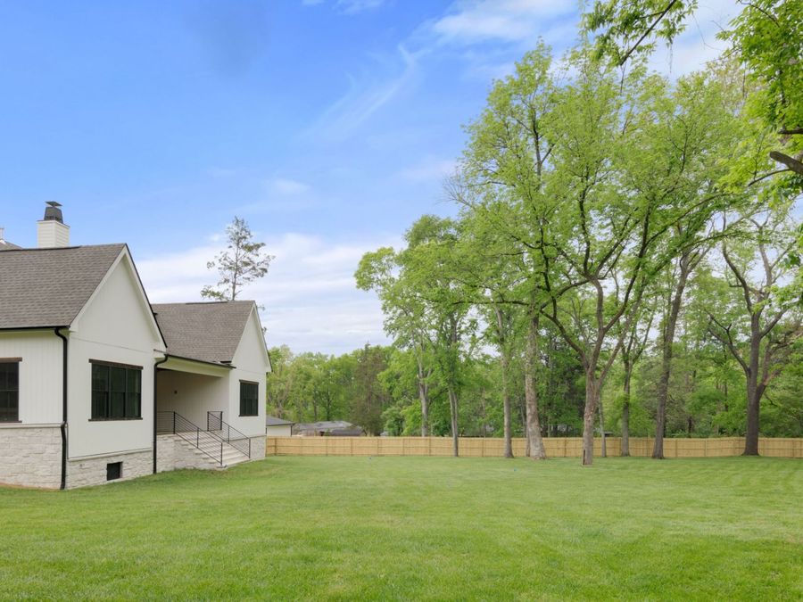 Property Image 73