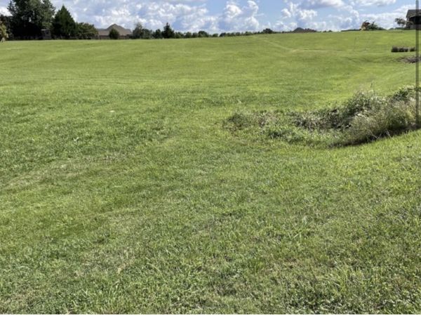 0 hills dr, Hillsboro, TN 37342