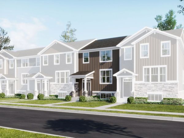 142 Harvest Lane , West Dundee, IL 60118