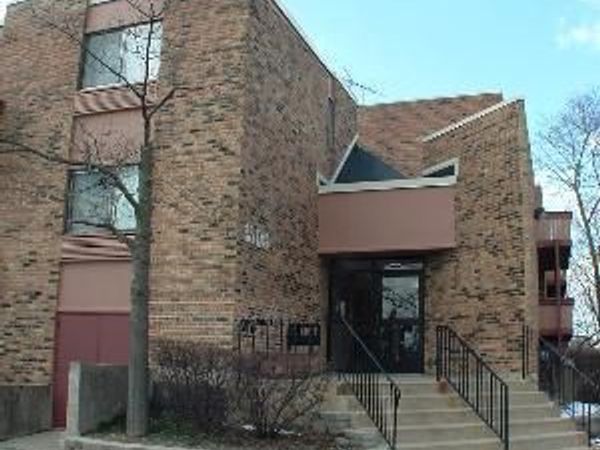 Unit 205, Schaumburg, IL 60173