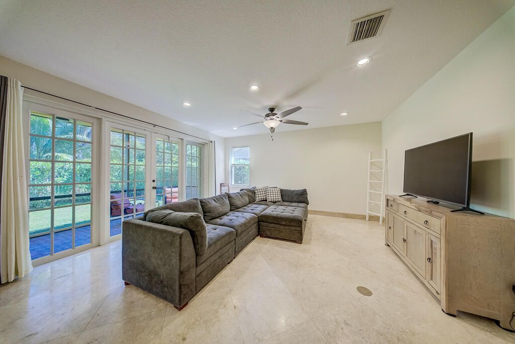 2792 Shaughnessy Drive, Wellington, FL 33414 Photo