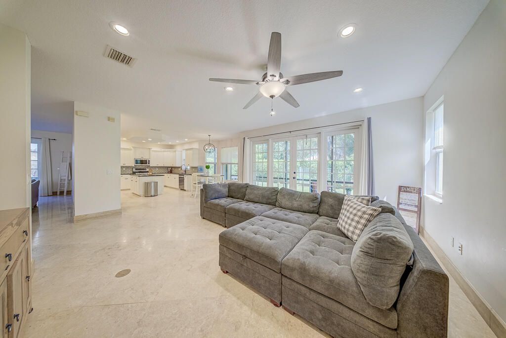 2792 Shaughnessy Drive, Wellington, FL 33414 Photo