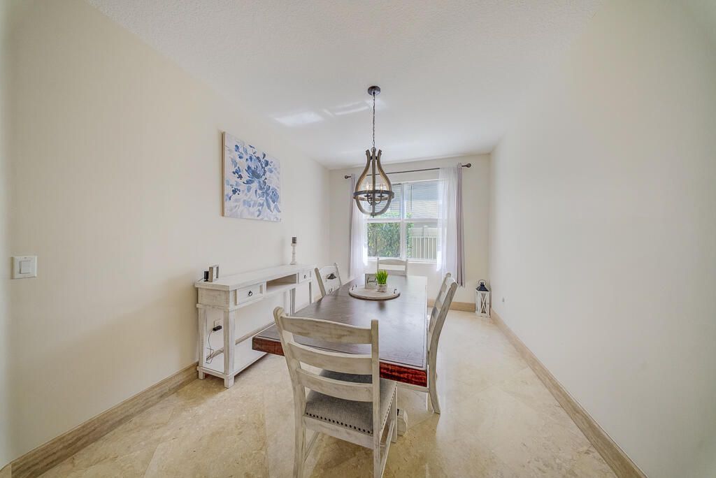 2792 Shaughnessy Drive, Wellington, FL 33414 Photo