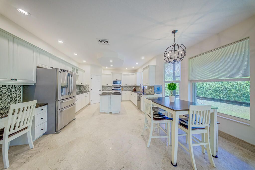 2792 Shaughnessy Drive, Wellington, FL 33414 Photo