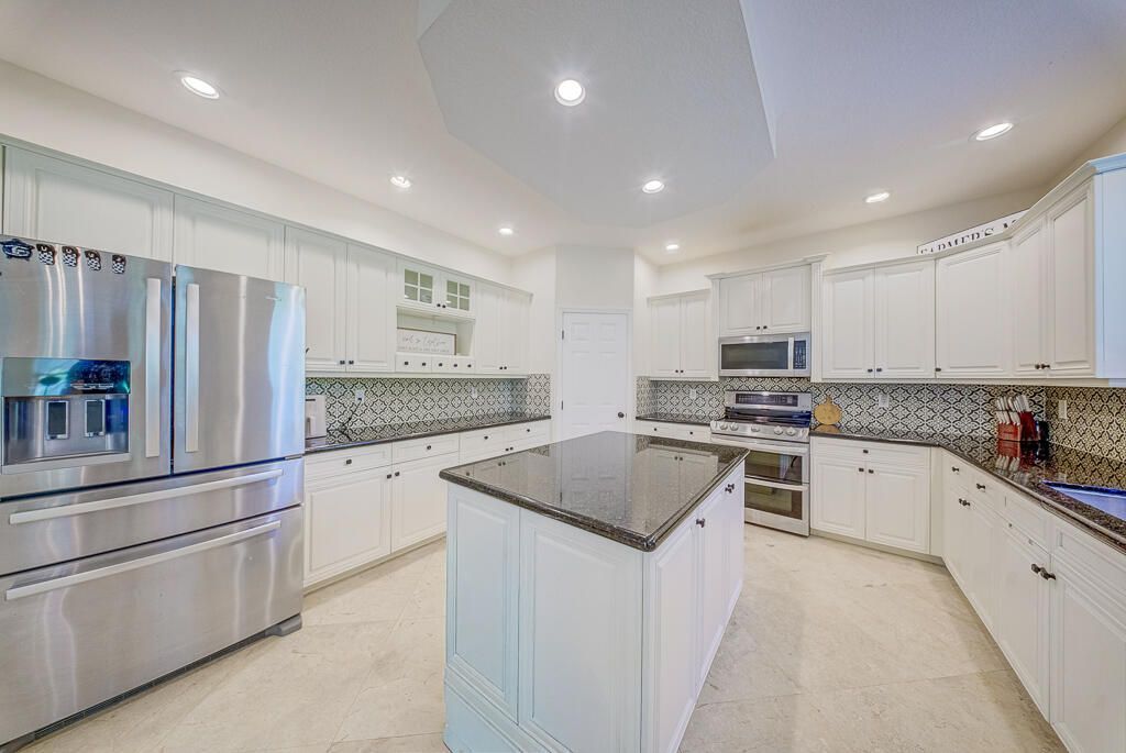 2792 Shaughnessy Drive, Wellington, FL 33414 Photo