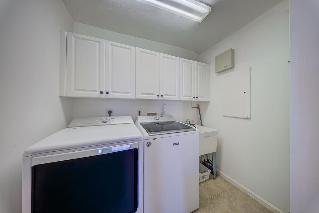 2792 Shaughnessy Drive, Wellington, FL 33414 Photo