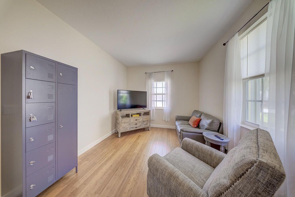 2792 Shaughnessy Drive, Wellington, FL 33414 Photo