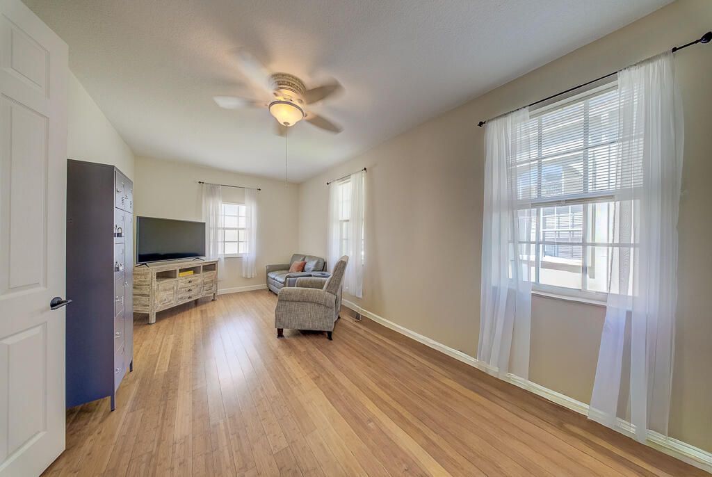 2792 Shaughnessy Drive, Wellington, FL 33414 Photo