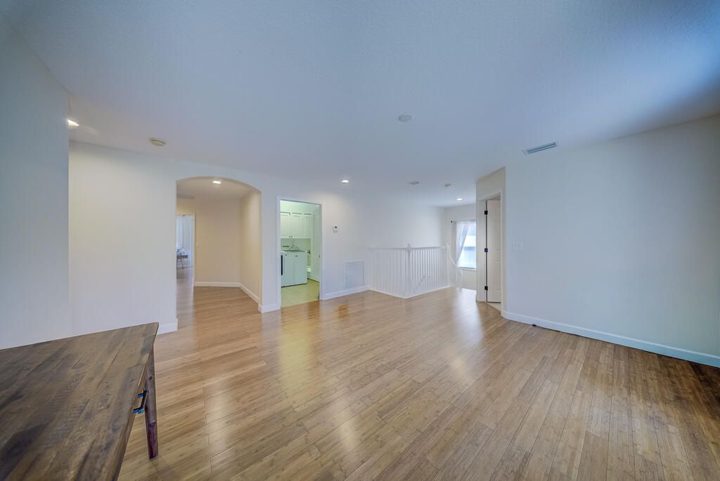 2792 Shaughnessy Drive, Wellington, FL 33414 Photo