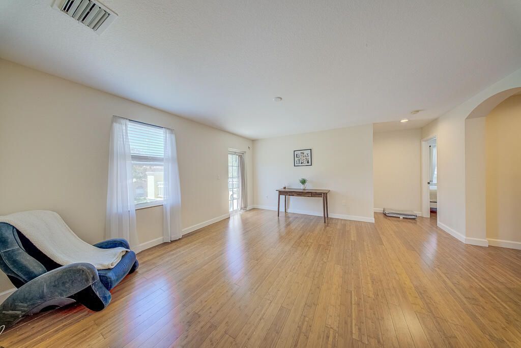 2792 Shaughnessy Drive, Wellington, FL 33414 Photo