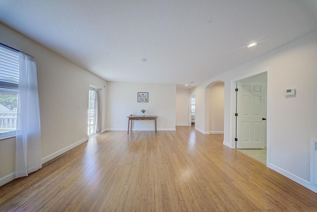 2792 Shaughnessy Drive, Wellington, FL 33414 Photo