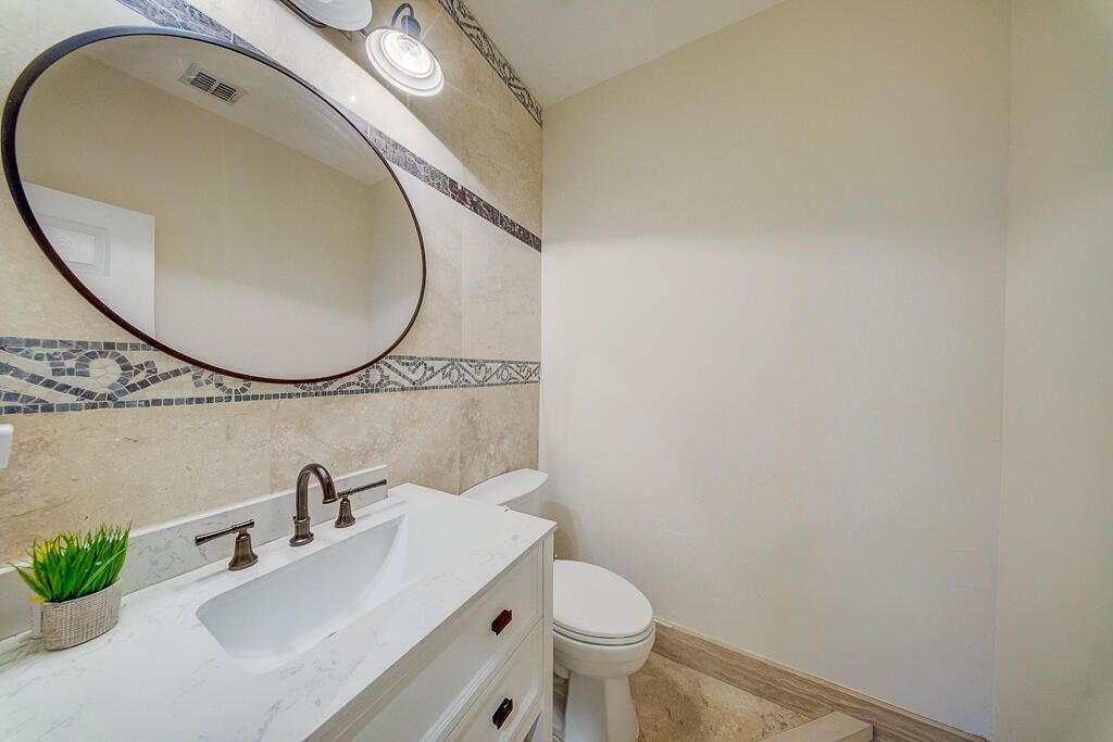 2792 Shaughnessy Drive, Wellington, FL 33414 Photo