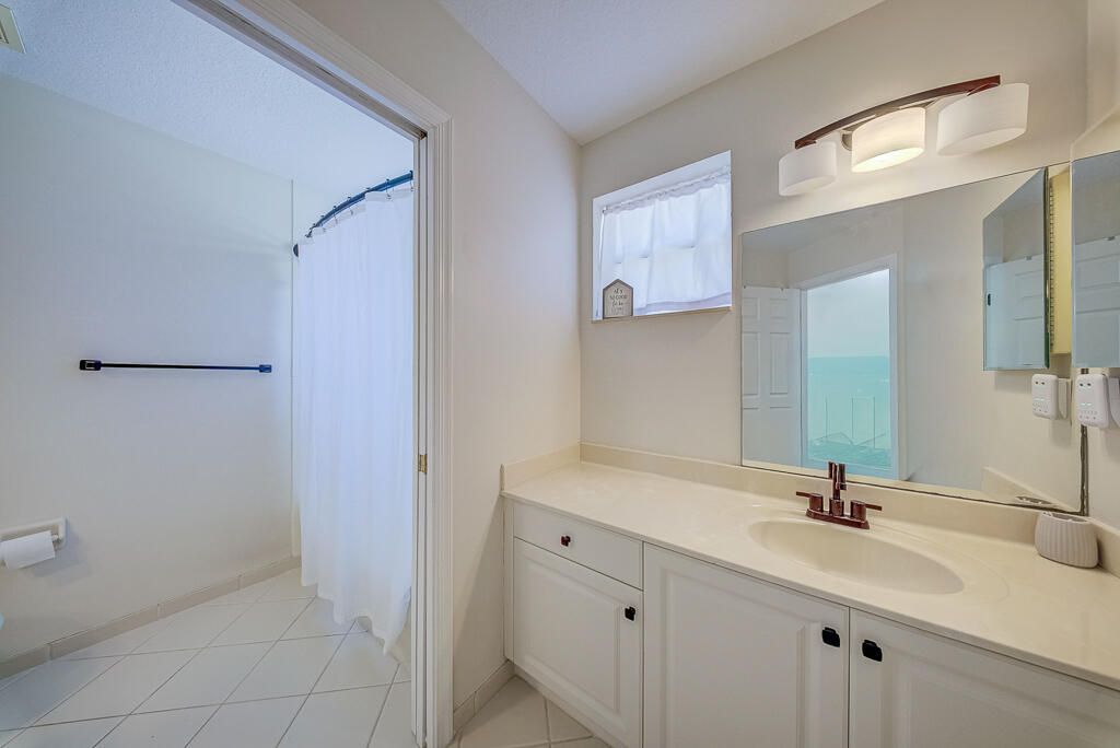 2792 Shaughnessy Drive, Wellington, FL 33414 Photo