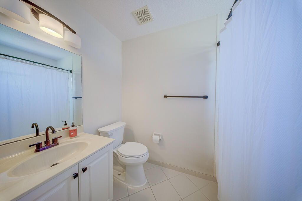 2792 Shaughnessy Drive, Wellington, FL 33414 Photo