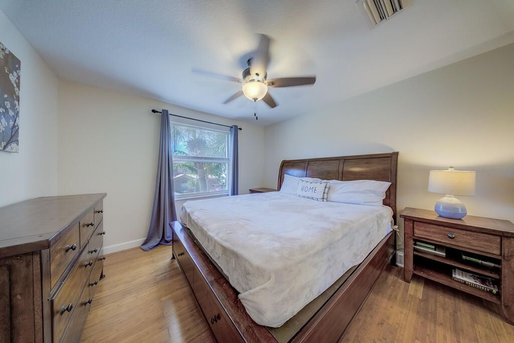 2792 Shaughnessy Drive, Wellington, FL 33414 Photo