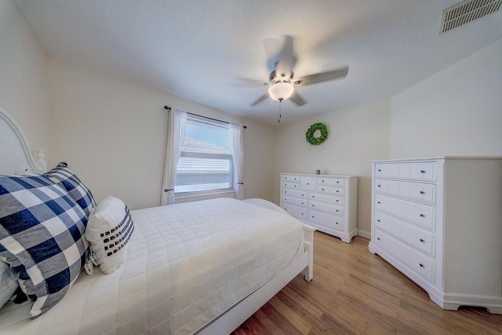 2792 Shaughnessy Drive, Wellington, FL 33414 Photo