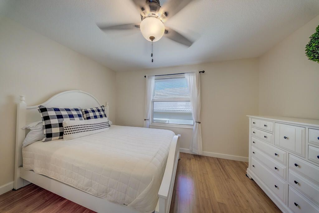 2792 Shaughnessy Drive, Wellington, FL 33414 Photo