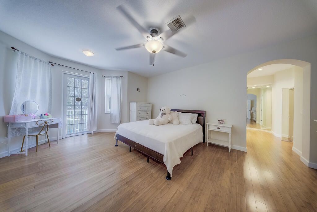 2792 Shaughnessy Drive, Wellington, FL 33414 Photo