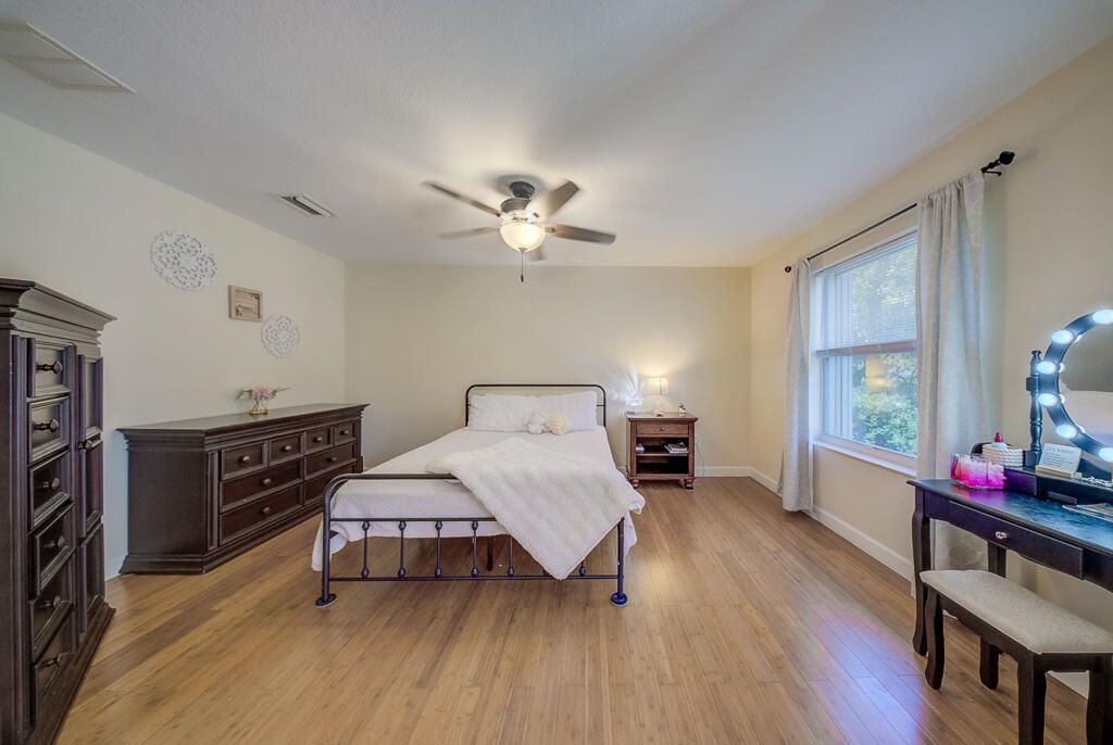 2792 Shaughnessy Drive, Wellington, FL 33414 Photo