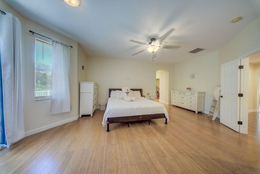 2792 Shaughnessy Drive, Wellington, FL 33414 Photo