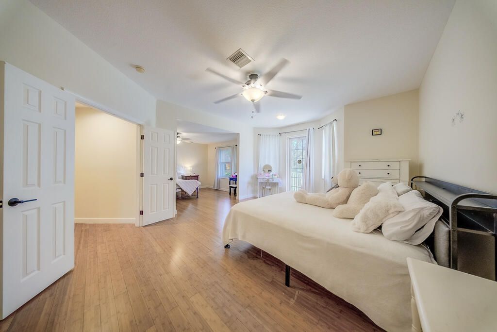 2792 Shaughnessy Drive, Wellington, FL 33414 Photo