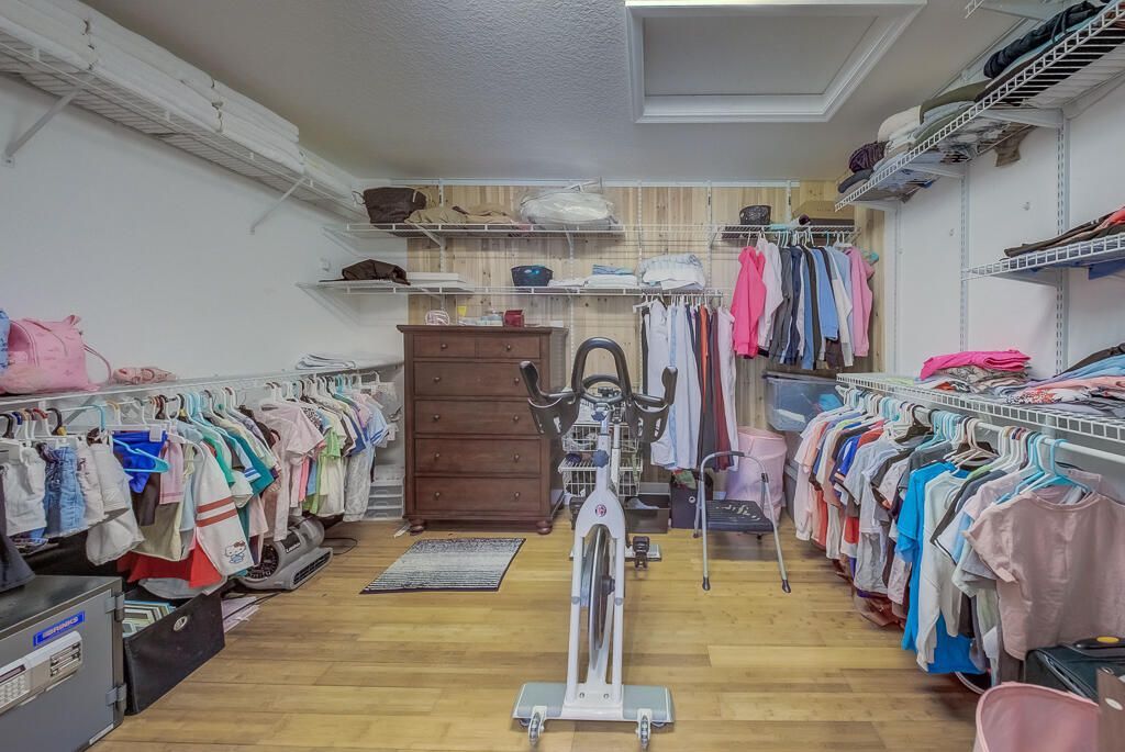 2792 Shaughnessy Drive, Wellington, FL 33414 Photo