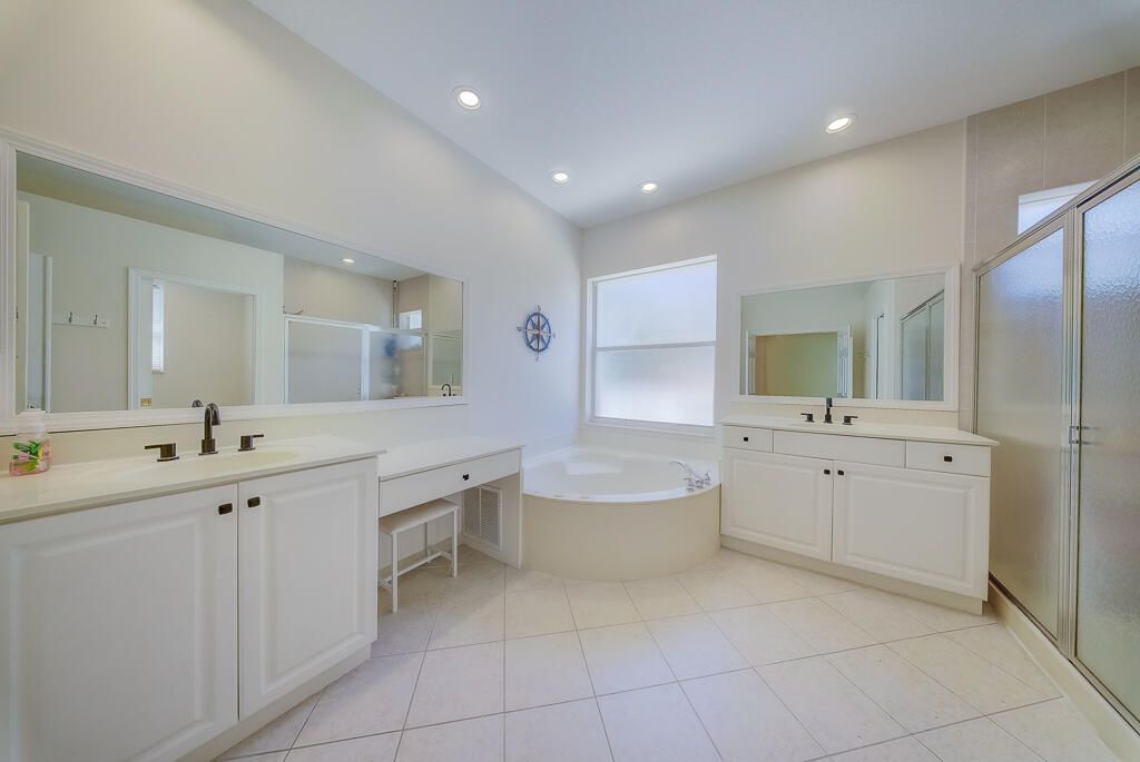 2792 Shaughnessy Drive, Wellington, FL 33414 Photo