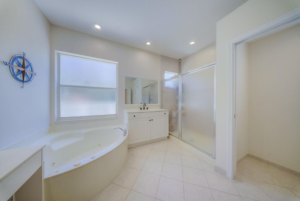 2792 Shaughnessy Drive, Wellington, FL 33414 Photo