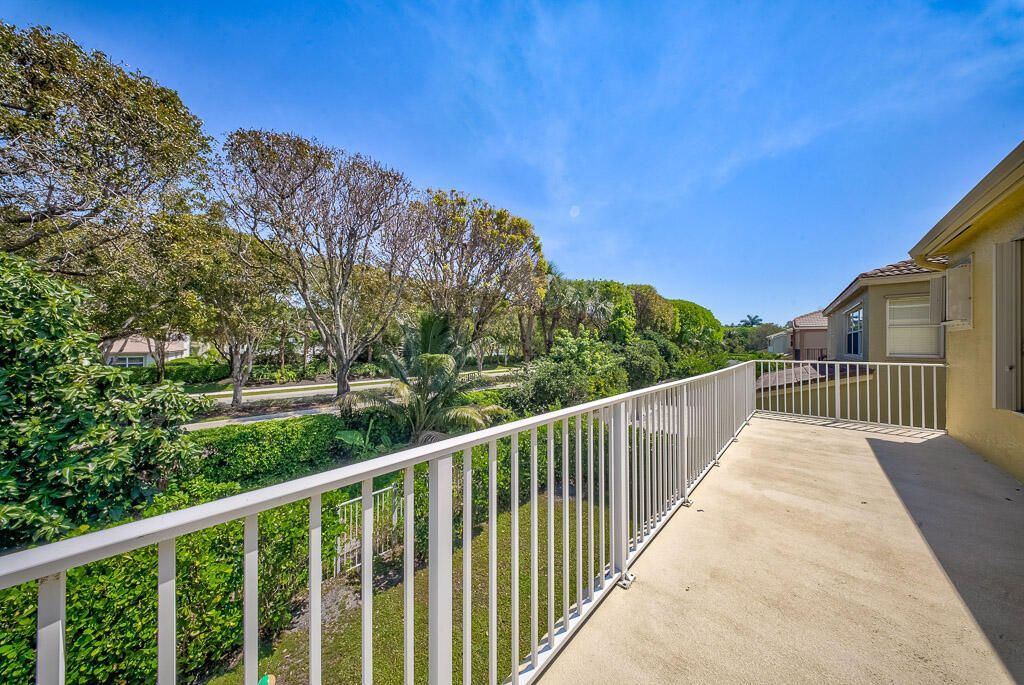 2792 Shaughnessy Drive, Wellington, FL 33414 Photo