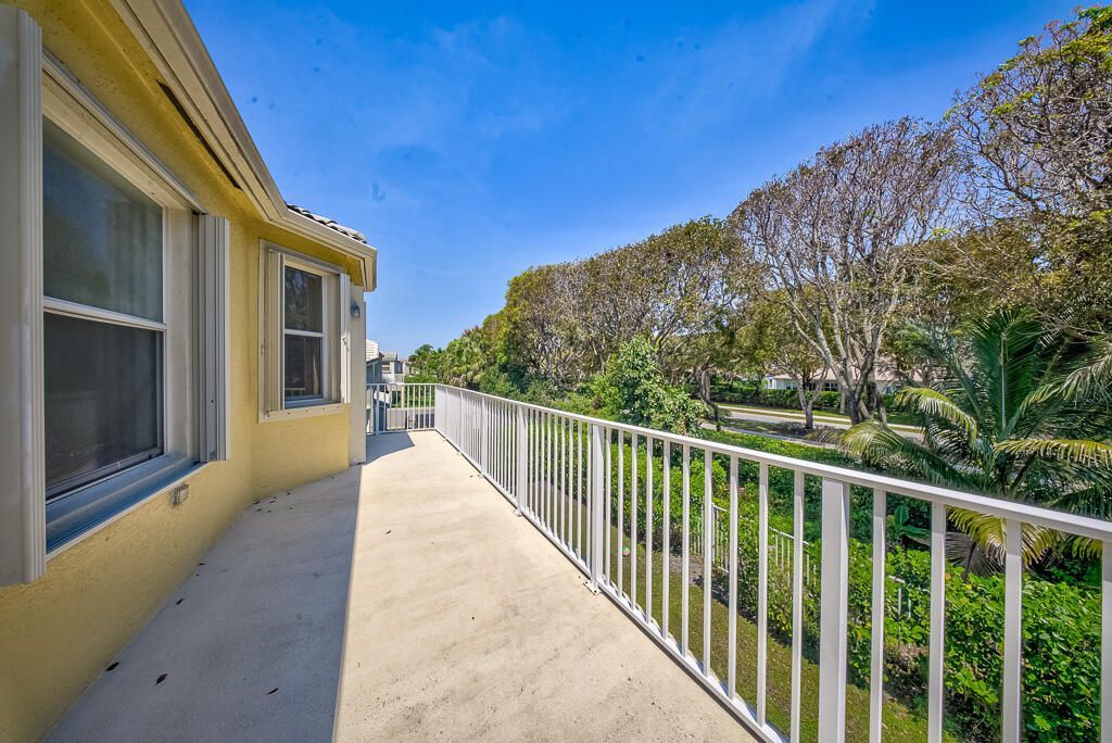 2792 Shaughnessy Drive, Wellington, FL 33414 Photo