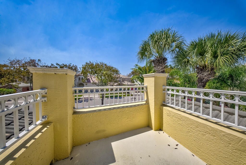 2792 Shaughnessy Drive, Wellington, FL 33414 Photo