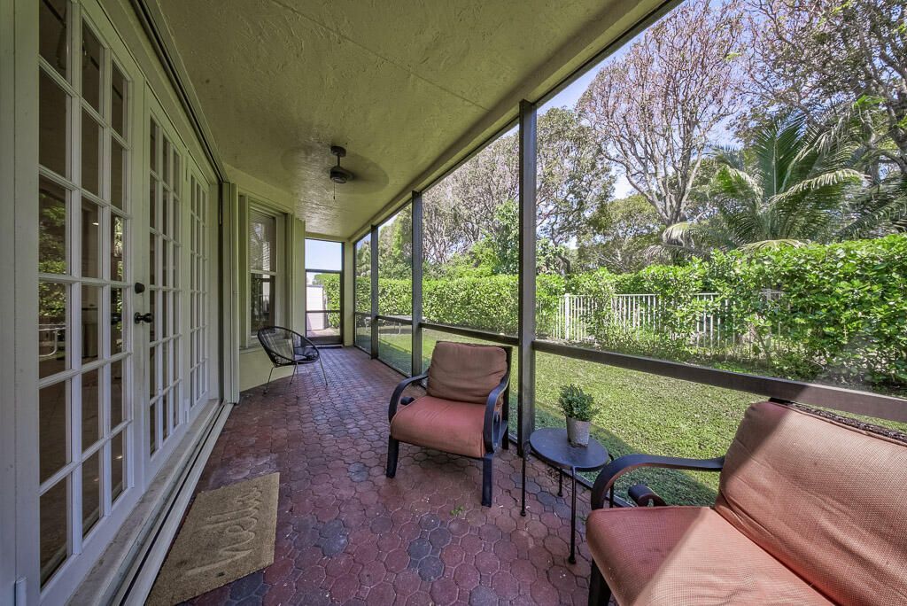 2792 Shaughnessy Drive, Wellington, FL 33414 Photo