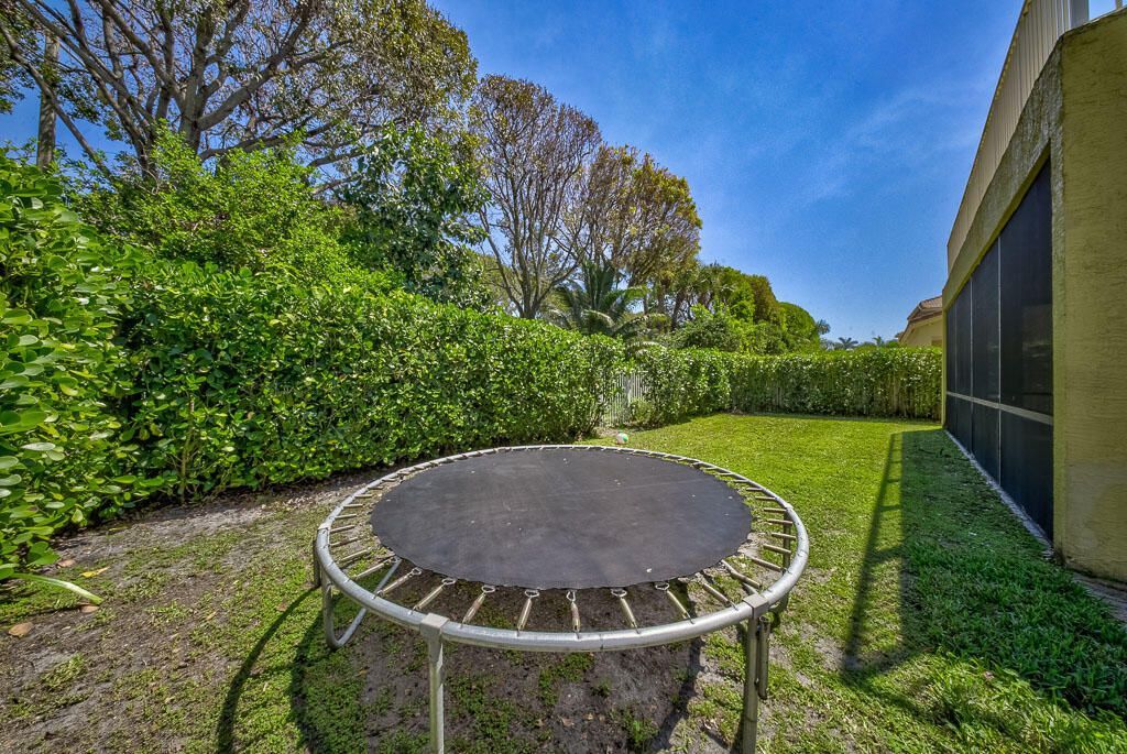 2792 Shaughnessy Drive, Wellington, FL 33414 Photo