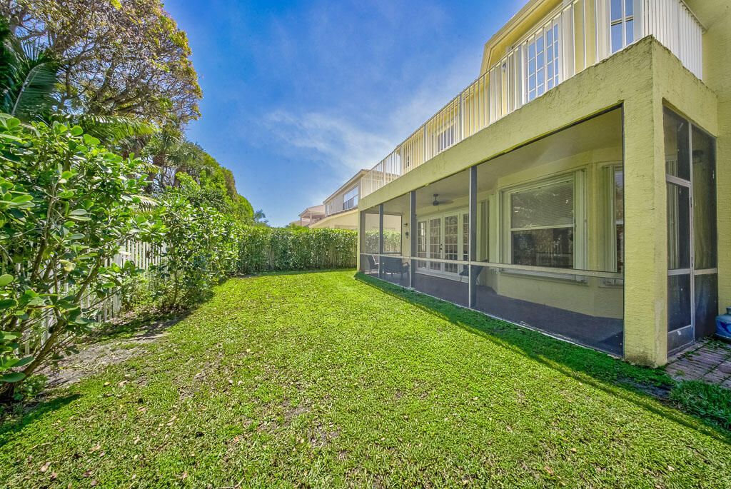 2792 Shaughnessy Drive, Wellington, FL 33414 Photo