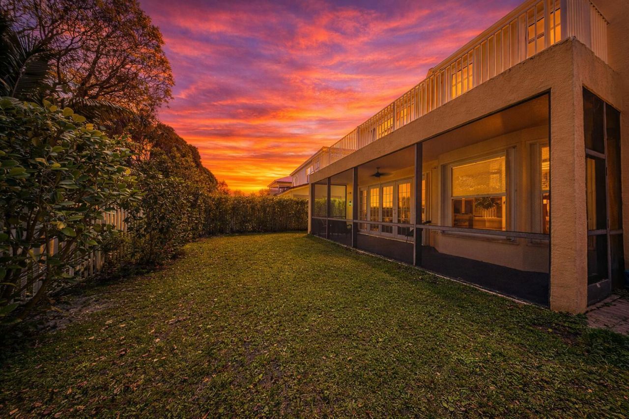 2792 Shaughnessy Drive, Wellington, FL 33414 Photo