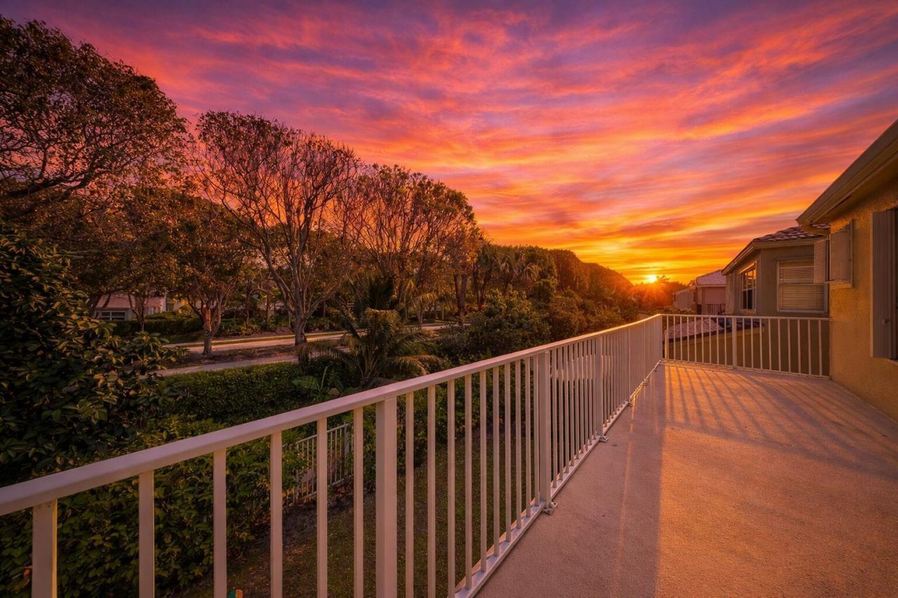 2792 Shaughnessy Drive, Wellington, FL 33414 Photo