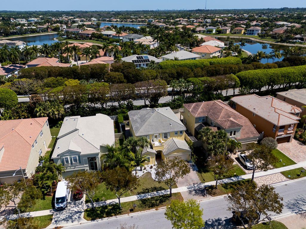 2792 Shaughnessy Drive, Wellington, FL 33414 Photo