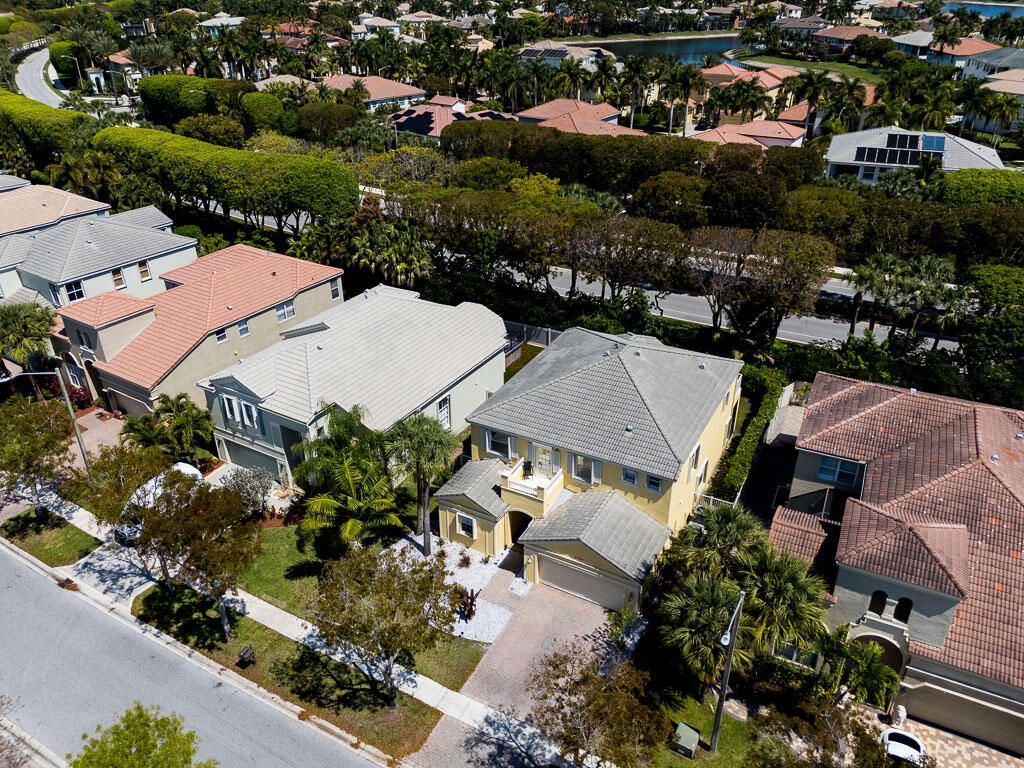 2792 Shaughnessy Drive, Wellington, FL 33414 Photo