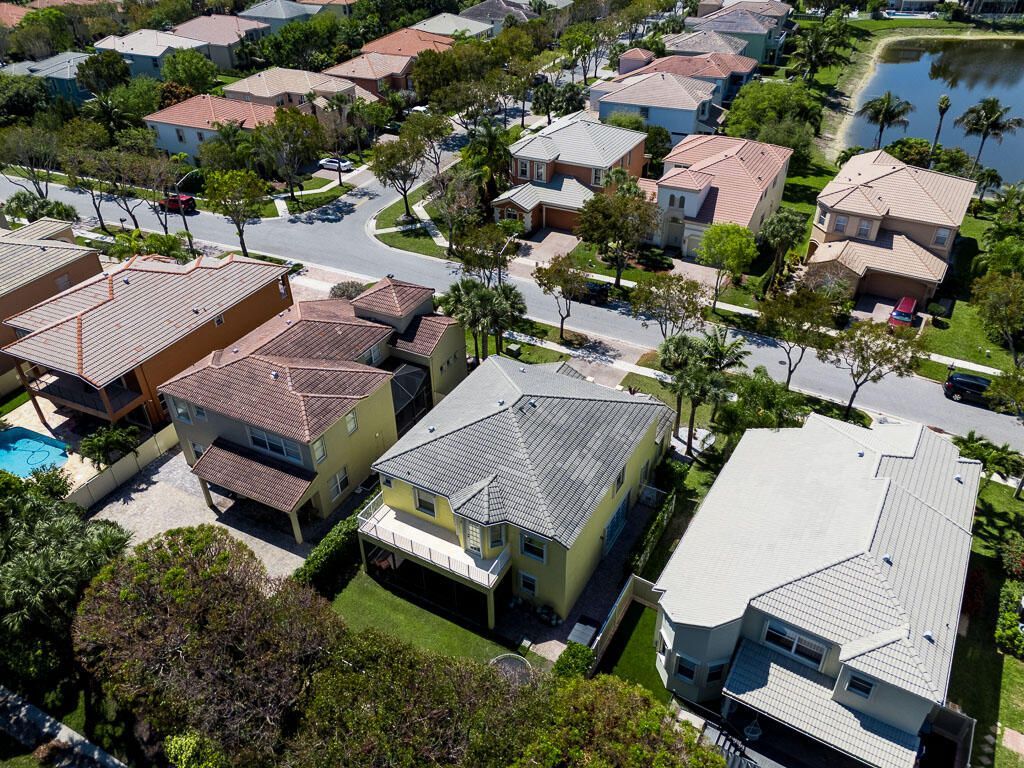 2792 Shaughnessy Drive, Wellington, FL 33414 Photo