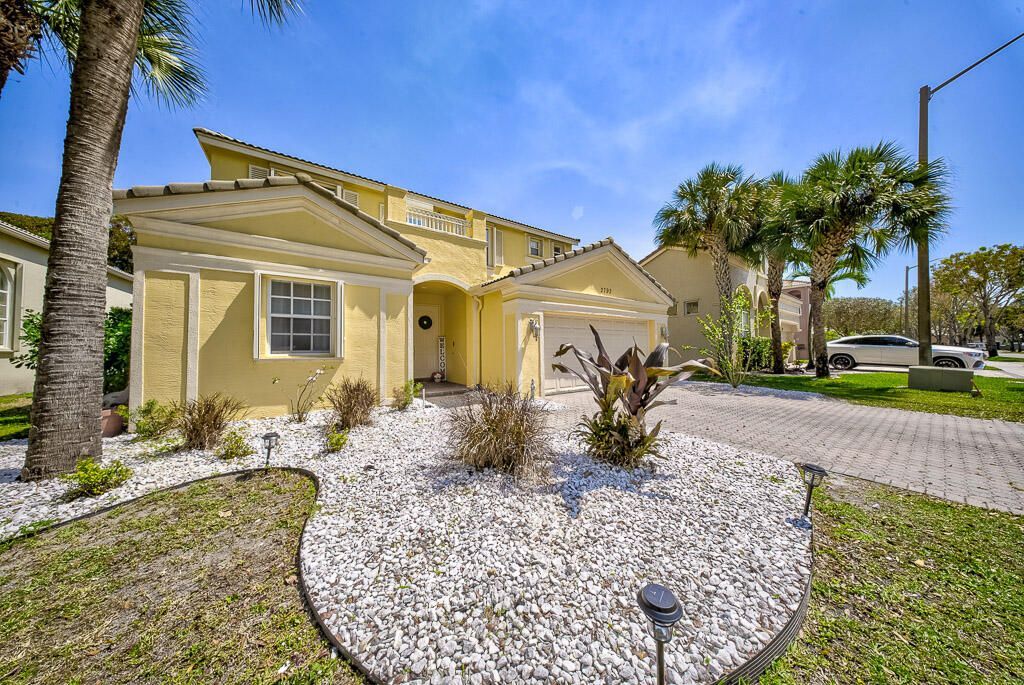 2792 Shaughnessy Drive, Wellington, FL 33414 Photo