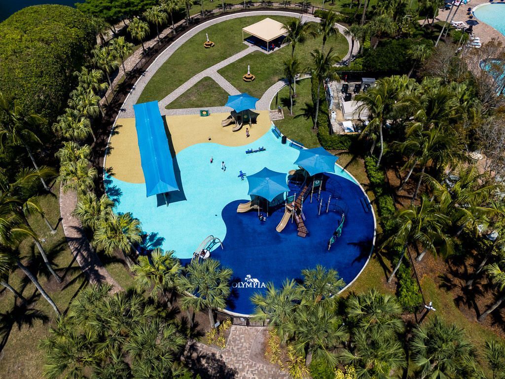 2792 Shaughnessy Drive, Wellington, FL 33414 Photo