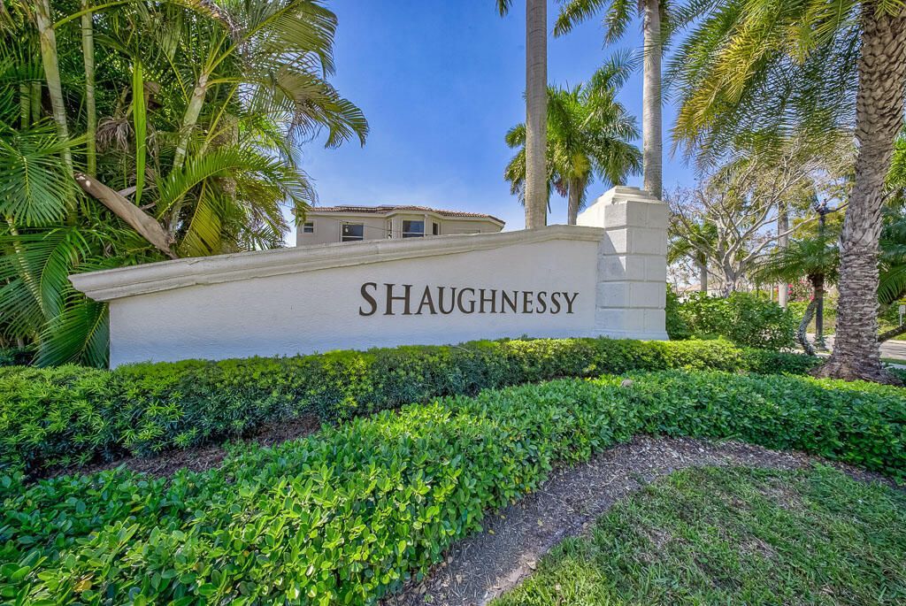 2792 Shaughnessy Drive, Wellington, FL 33414 Photo